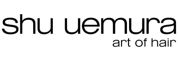 Shu Uemura